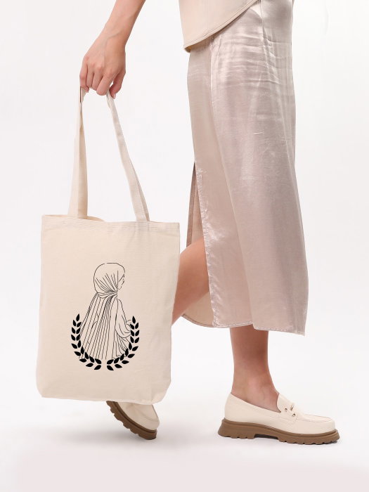 Zoozie Bags Bolso Tote 1937 Crema Zoozie Bags Bolso Tote 1937 Crema